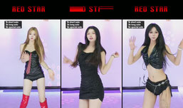choose your fav