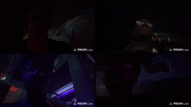 IRL CLUBBING !sub !prime !socials [150/150]