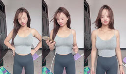 盘服你说的算