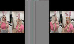 Untitled stream