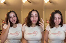 Untitled stream