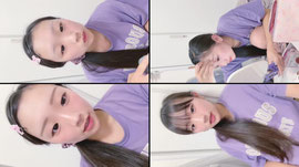 メイクする！久々配信🆘🆘