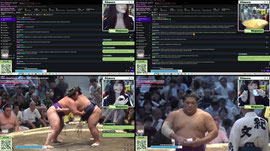 LIVE DA MATILHA!!! <33!!   !livepix !instagram !steam