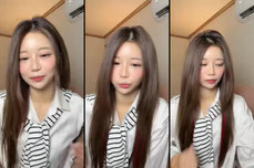 30분방송