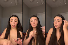 Untitled stream