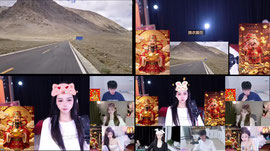 钰你相逢~~~8010521