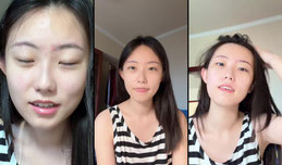 睡个好觉 做个好梦