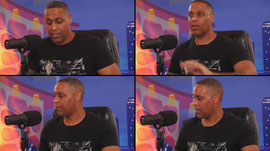 DT Q&A