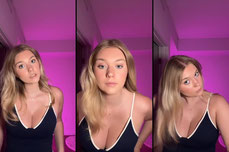 Untitled stream