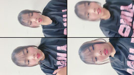 TikTok@yuna19494