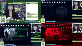 LIVE DA MATILHA!!! <33!!   !livepix !instagram !steam