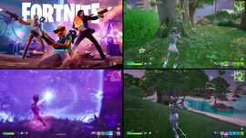 oce into asis zb vic cup  !earnings !lurk !discord