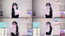 신입♥ ㅋㅋ
