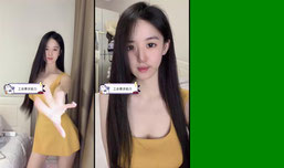 我可以骑车去见你吗