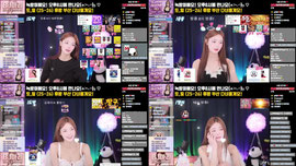 [녹] 킹더랜드) 월요일 오후8시에 만나요!