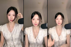Untitled stream