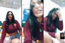 Untitled stream