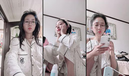 来玩啊