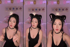 Untitled stream