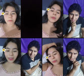 Untitled stream