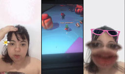 Bo conversar