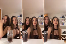 Untitled stream