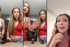 Untitled stream