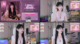 오연하 주말 100개 당일방셀 핀볼~