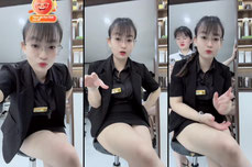 Ráy tai êm Quy Nhơn