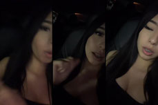 Untitled stream