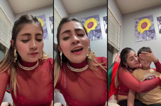 Hola 🤍