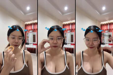 แวะคุยกันน๊าา