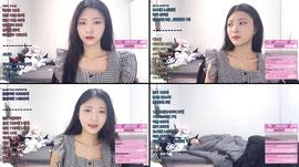 [신입여캠 38일차] 더워요