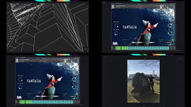 Untitled stream
