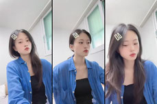음대입시생