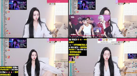 낮ㅈ방+