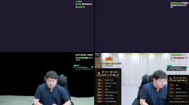 (도전이로) 감스트 유비 등장!! 삼국지 도와주십쇼