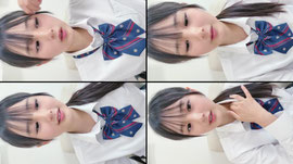最終日❣️