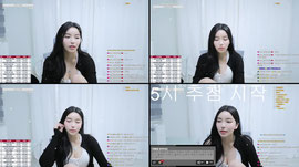S컴)30일차) 출근 구합니댜아아!