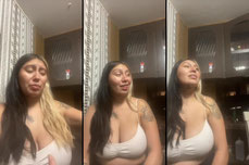 Live chattt
