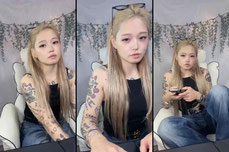 일욜낮방