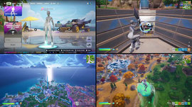 oce zb vic cup finals!!!  !earnings !lurk !discord