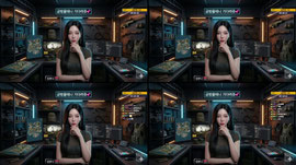 보노보노 미수좀 줘라...