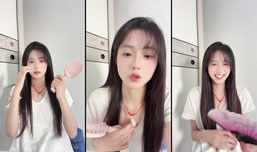06女大