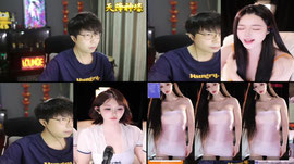 【羽】蓝莓狮皇 念念不忘必有回响 林木哥