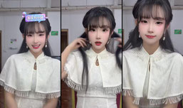 上班喻子苏