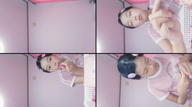 <unknown>