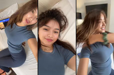 Untitled stream