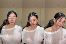 แวะคุยกันน๊าา