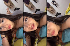 Ig: luisafly2
